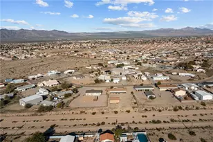 2447 E Gosiute Rd, Fort Mohave, AZ 86426 - Photo 12