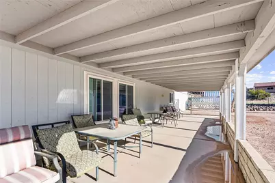 2447 E Gosiute Road, Fort Mohave, AZ 86426 - Photo 26