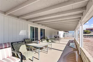 2447 E Gosiute Rd, Fort Mohave, AZ 86426 - Photo 26