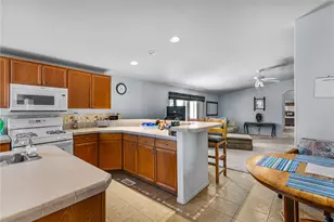 2447 E Gosiute Rd, Fort Mohave, AZ 86426 - Photo 42