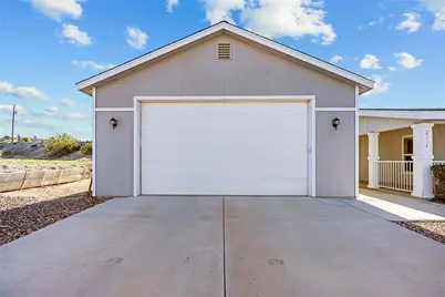 2447 E Gosiute Road, Fort Mohave, AZ 86426 - Photo 4