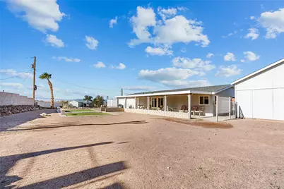 2447 E Gosiute Road, Fort Mohave, AZ 86426 - Photo 18