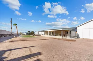 2447 E Gosiute Rd, Fort Mohave, AZ 86426 - Photo 18