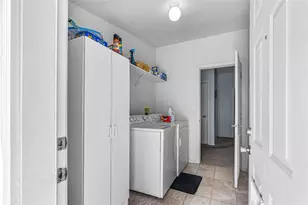 2447 E Gosiute Rd, Fort Mohave, AZ 86426 - Photo 28