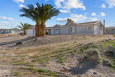 2447 E Gosiute Road, Fort Mohave, AZ 86426 - Photo 14