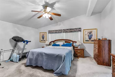 2447 E Gosiute Road, Fort Mohave, AZ 86426 - Photo 30