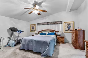 2447 E Gosiute Rd, Fort Mohave, AZ 86426 - Photo 30