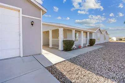 2447 E Gosiute Road, Fort Mohave, AZ 86426 - Photo 6