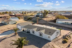 2447 E Gosiute Rd, Fort Mohave, AZ 86426 - Photo 8