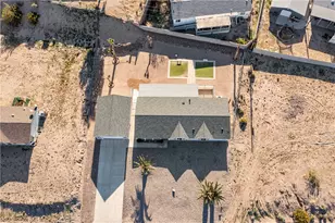 2447 E Gosiute Rd, Fort Mohave, AZ 86426 - Photo 10