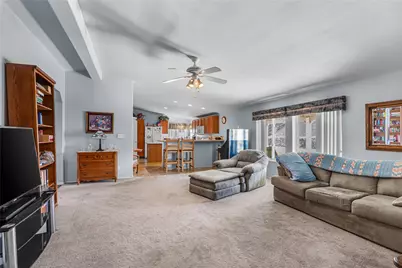 2447 E Gosiute Road, Fort Mohave, AZ 86426 - Photo 36