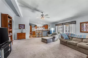 2447 E Gosiute Rd, Fort Mohave, AZ 86426 - Photo 36