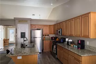 2121 Dale Evans Way, Kingman, AZ 86409 - Photo 54