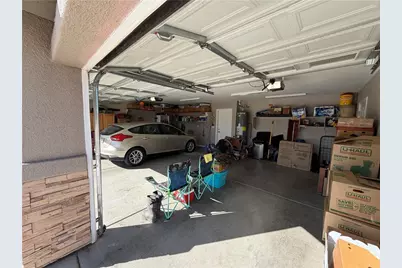 2121 Dale Evans Way, Kingman, AZ 86409 - Photo 60