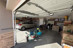 2121 Dale Evans Way, Kingman, AZ 86409 - Photo 60