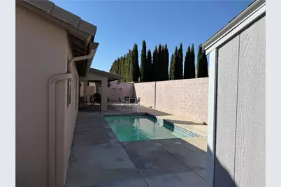 2121 Dale Evans Way, Kingman, AZ 86409 - Photo 12