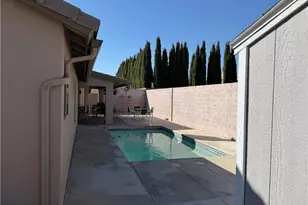 2121 Dale Evans Way, Kingman, AZ 86409 - Photo 12