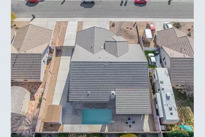 2121 Dale Evans Way, Kingman, AZ 86409 - Photo 70