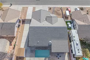 2121 Dale Evans Way, Kingman, AZ 86409 - Photo 70