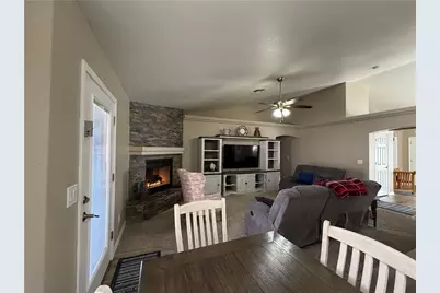 2121 Dale Evans Way, Kingman, AZ 86409 - Photo 56