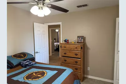 2121 Dale Evans Way, Kingman, AZ 86409 - Photo 42