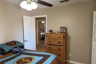 2121 Dale Evans Way, Kingman, AZ 86409 - Photo 42