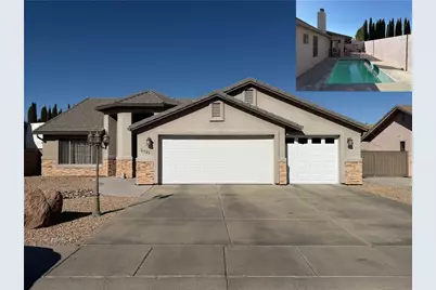 2121 Dale Evans Way, Kingman, AZ 86409 - Photo 1
