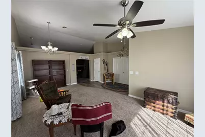 2121 Dale Evans Way, Kingman, AZ 86409 - Photo 24