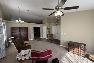 2121 Dale Evans Way, Kingman, AZ 86409 - Photo 24