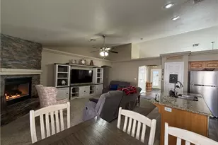 2121 Dale Evans Way, Kingman, AZ 86409 - Photo 56