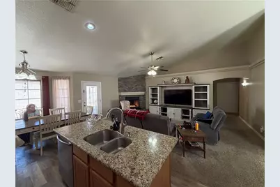 2121 Dale Evans Way, Kingman, AZ 86409 - Photo 50