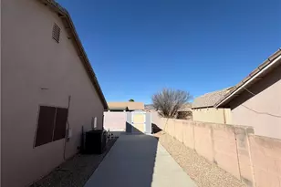 2121 Dale Evans Way, Kingman, AZ 86409 - Photo 10