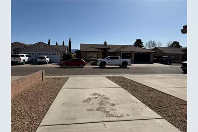 2121 Dale Evans Way, Kingman, AZ 86409 - Photo 8