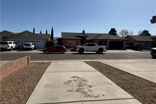 2121 Dale Evans Way, Kingman, AZ 86409 - Photo 8