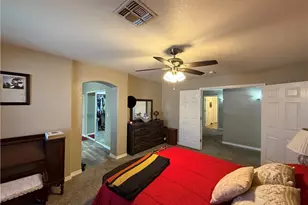 2121 Dale Evans Way, Kingman, AZ 86409 - Photo 28