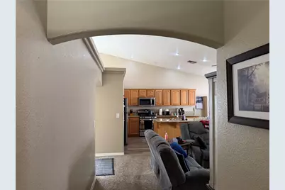 2121 Dale Evans Way, Kingman, AZ 86409 - Photo 36