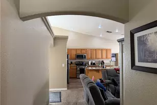 2121 Dale Evans Way, Kingman, AZ 86409 - Photo 36