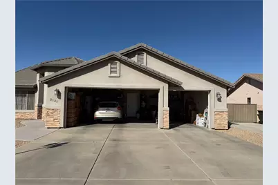 2121 Dale Evans Way, Kingman, AZ 86409 - Photo 4