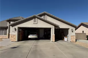 2121 Dale Evans Way, Kingman, AZ 86409 - Photo 4