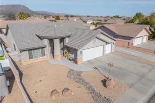 2121 Dale Evans Way, Kingman, AZ 86409 - Photo 70