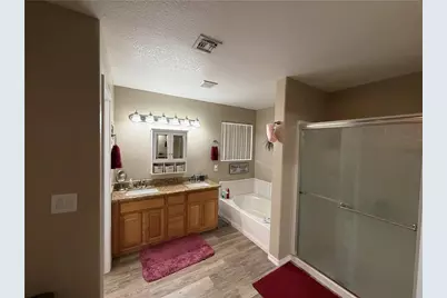 2121 Dale Evans Way, Kingman, AZ 86409 - Photo 32