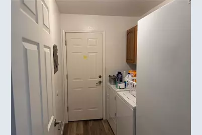 2121 Dale Evans Way, Kingman, AZ 86409 - Photo 38