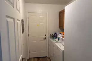 2121 Dale Evans Way, Kingman, AZ 86409 - Photo 38