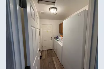 2121 Dale Evans Way, Kingman, AZ 86409 - Photo 38