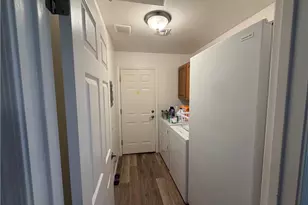 2121 Dale Evans Way, Kingman, AZ 86409 - Photo 38