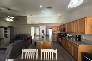 2121 Dale Evans Way, Kingman, AZ 86409 - Photo 54