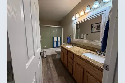 2121 Dale Evans Way, Kingman, AZ 86409 - Photo 44