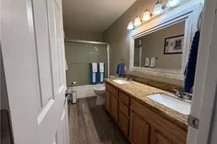 2121 Dale Evans Way, Kingman, AZ 86409 - Photo 44