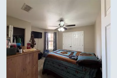 2121 Dale Evans Way, Kingman, AZ 86409 - Photo 40