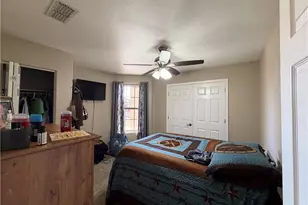 2121 Dale Evans Way, Kingman, AZ 86409 - Photo 40